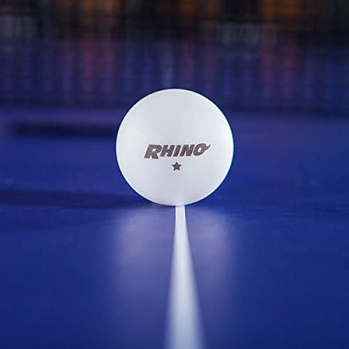 Champion Sports Recreational