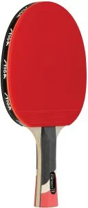 Best Ping Pong Paddles