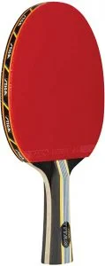 Best Ping Pong Paddles