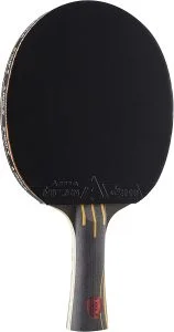 Best Ping Pong Paddles