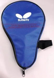 Best Ping Pong Paddles