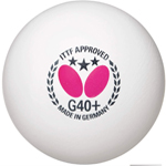 Best Ping Pong Balls