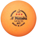 Best Ping Pong Balls