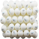 MAPOL 50 White 3