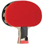 Best ping pong paddles