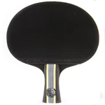 Best ping pong paddles
